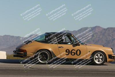 media/Dec-13-2025-PCA San Diego (Sat) [[71f2fcee4c]]/3-Orange Group/Session 3 Turn 9 Entry/